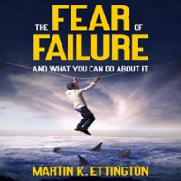 The_Fear_of_Failure